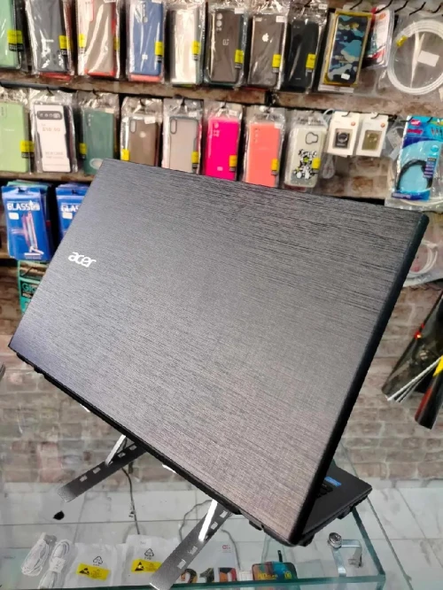 Acer Aspire