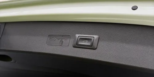 Volkswagen Jetta vs5 2025 