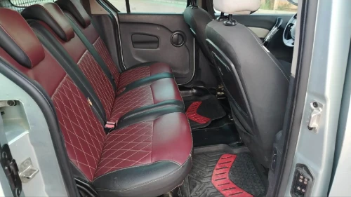 Renault Kangoo 2013 Privilège plus