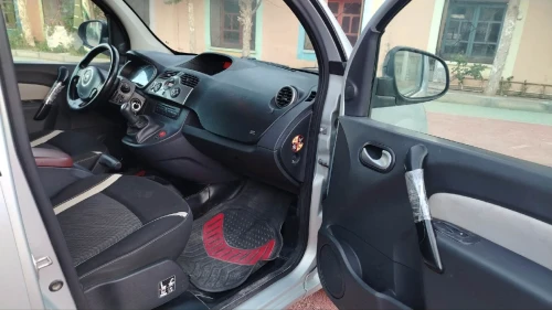 Renault Kangoo 2013 Privilège plus
