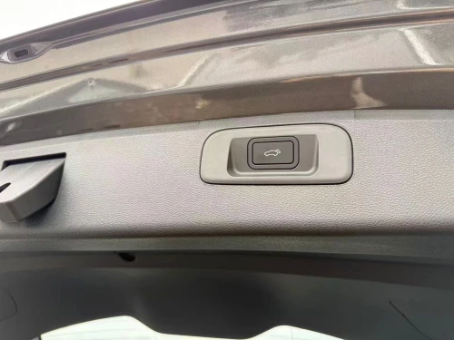 Geely Coolray 2026 full options