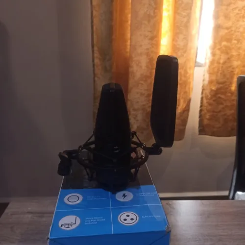 باب الزوار الجزائر العاصمة