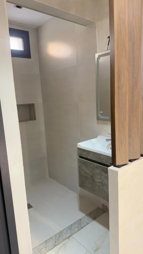 Location Appartement F2 Alger Birtouta