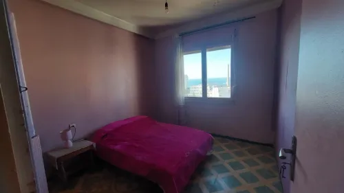 Location Appartement F2 Oran Oran