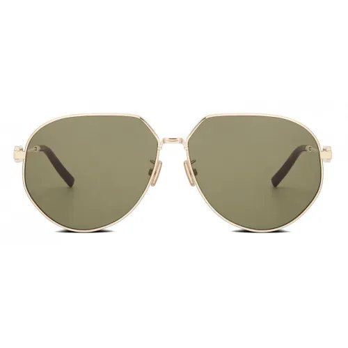 Dior - Lunettes de soleil - CD Link A1U 