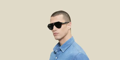Dolce & Gabbana DG 4466