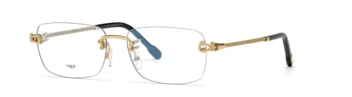 LUNETTE FRED - FORCE 10 - FG50002F