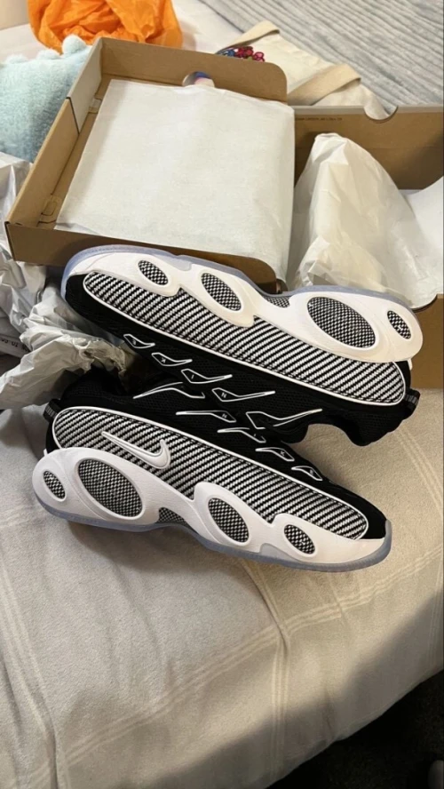 ADIDAS NOCTA EN GROS