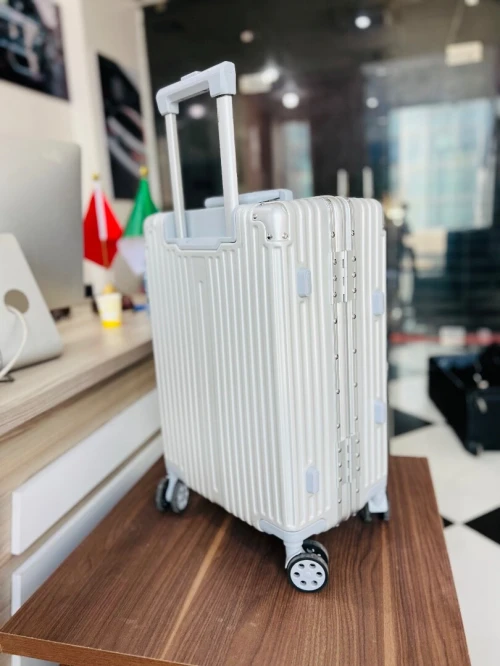 VALISE CABINE