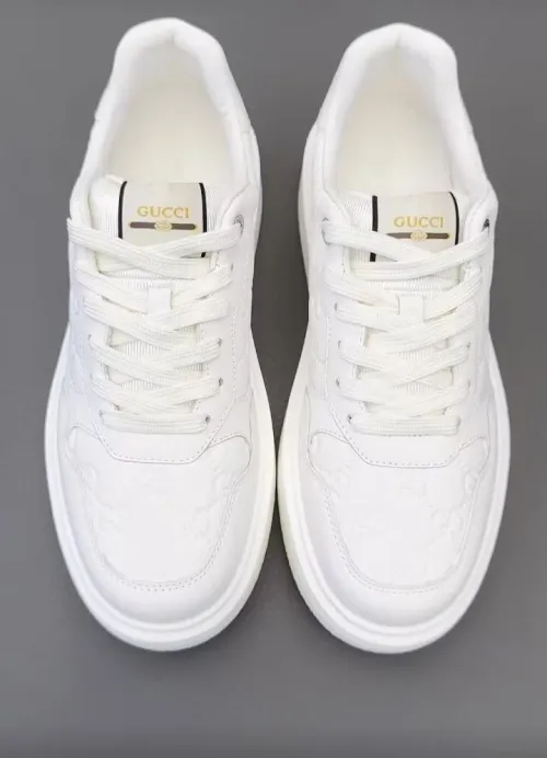 GUCCI BASKET