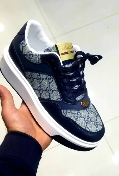 GUCCI BASKET