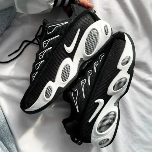 ADIDAS NOCTA EN GROS