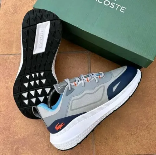 LACOSTE ACTIVE 4851