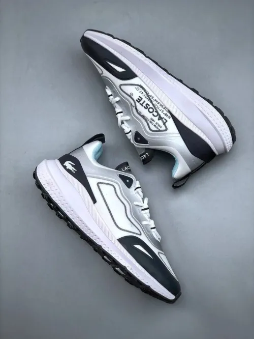LACOSTE ACTIVE 4851