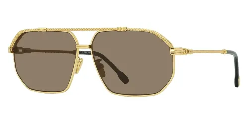 Fred America Cup lunette de soleil  FG40025U