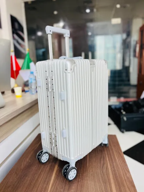 VALISE CABINE