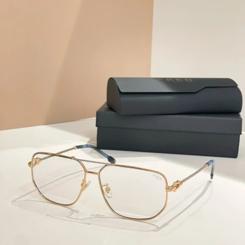 Fred Lunette FG50013U