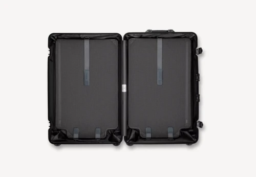 VALISE RIMOWA Check-In L