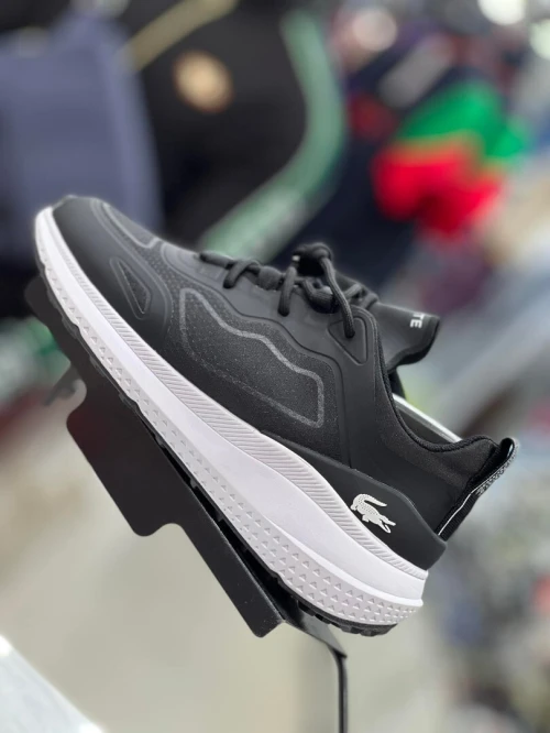 LACOSTE ACTIVE 4851