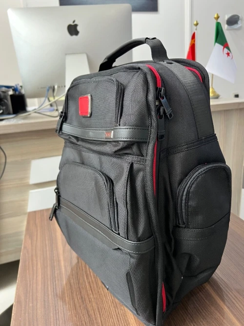 ALPHA TUMI Brief Pack