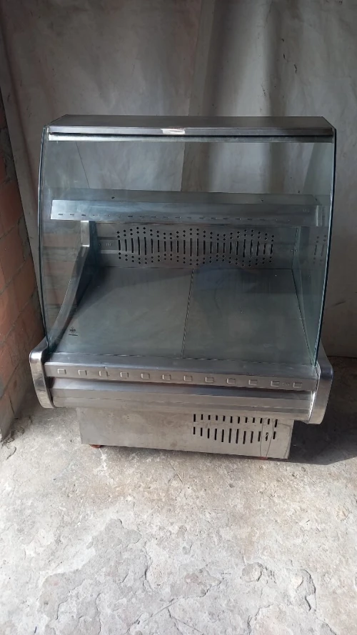 Presantoire frigo 1M فريقو بريزونتوار