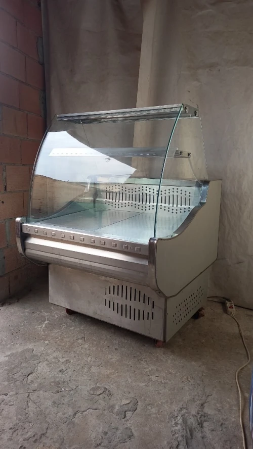 Presantoire frigo 1M فريقو بريزونتوار