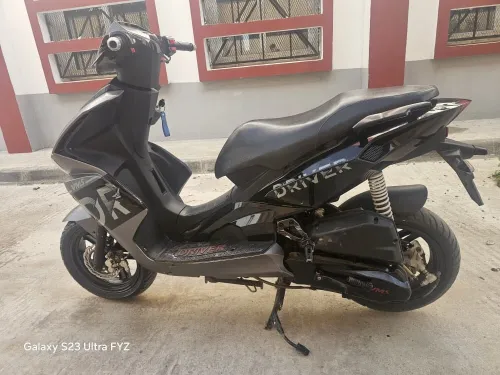 Vms Driver 2020