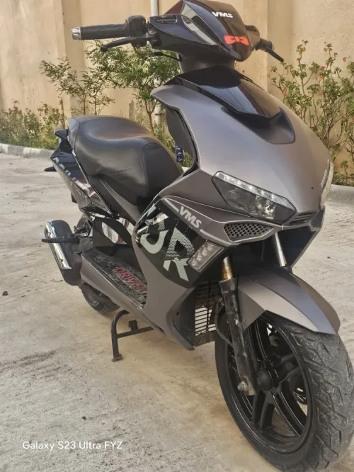 Vms Driver 2020