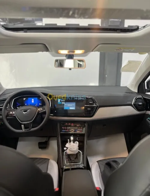 Volkswagen Jetta 2026 La tt