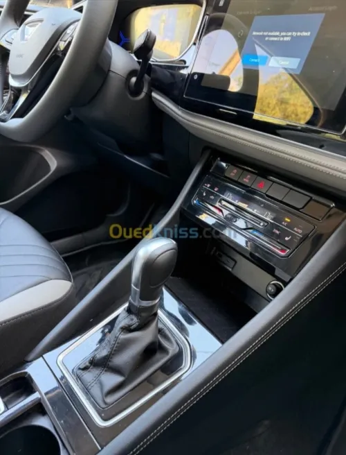 Volkswagen Jetta 2026 La tt