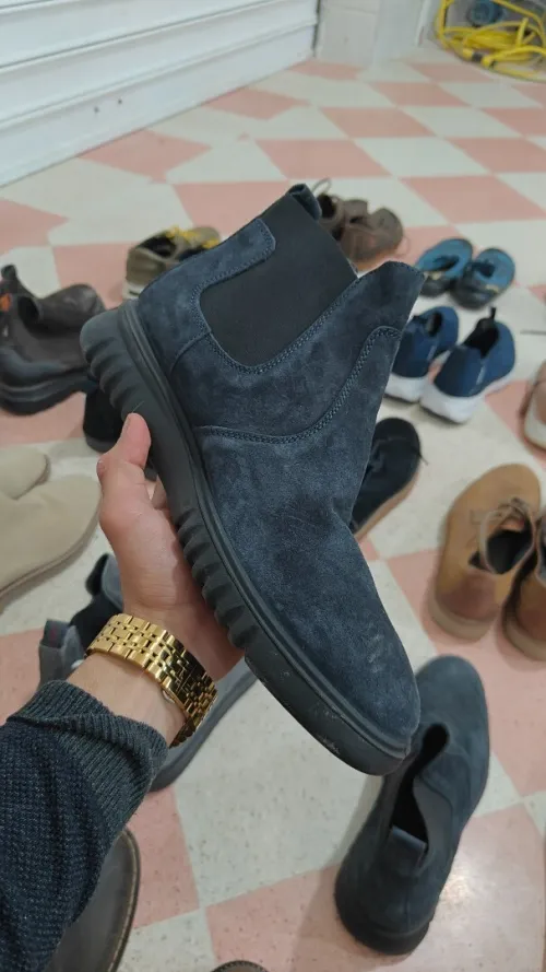 Chaussures originale clarks,palladium,rebook,uspolo,