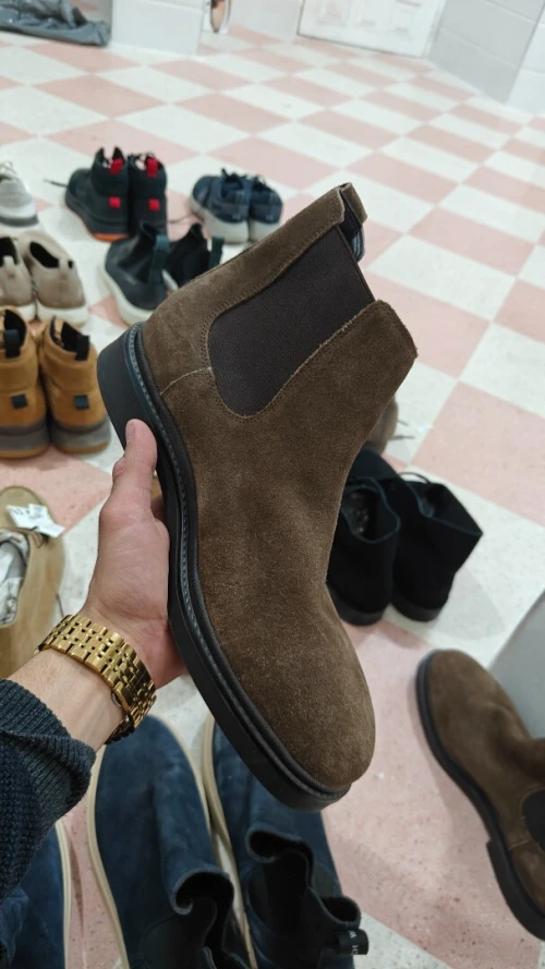 Chaussures originale clarks,palladium,rebook,uspolo,