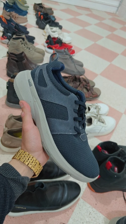 Chaussures originale clarks,palladium,rebook,uspolo,