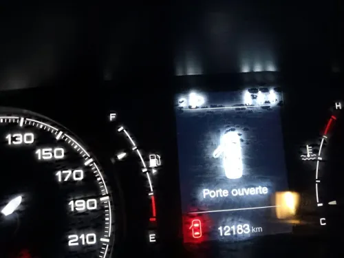 Fiat Tipo Sedan 2025 
