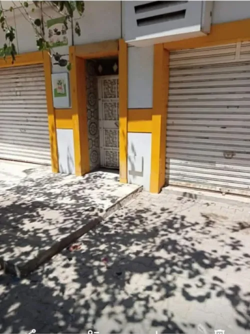 Location Local Tébessa Tebessa