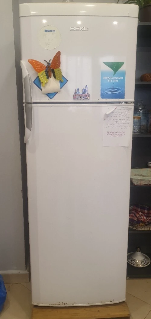 BEKO