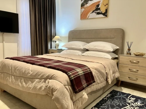 Location vacances Appartement F3 Oran Oran