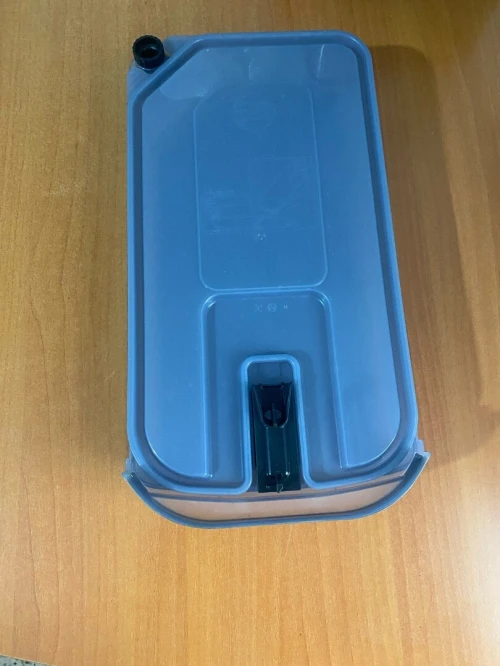 قلاية كهربائية