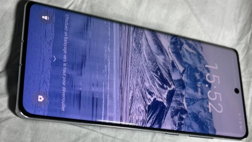 Oppo Oppo find x7