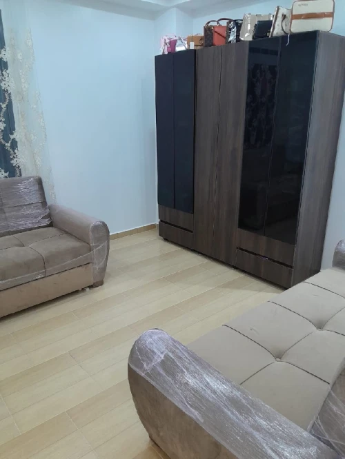 Vente Appartement F3 Oran Oran
