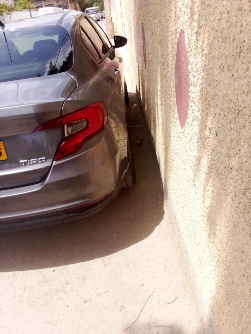 Fiat Fiat Tipo 2023 Tipo cety