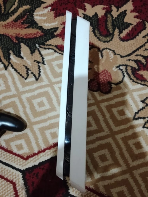 ps4 slim mflachii version 12.02 avec 2 manet whda copi whda original