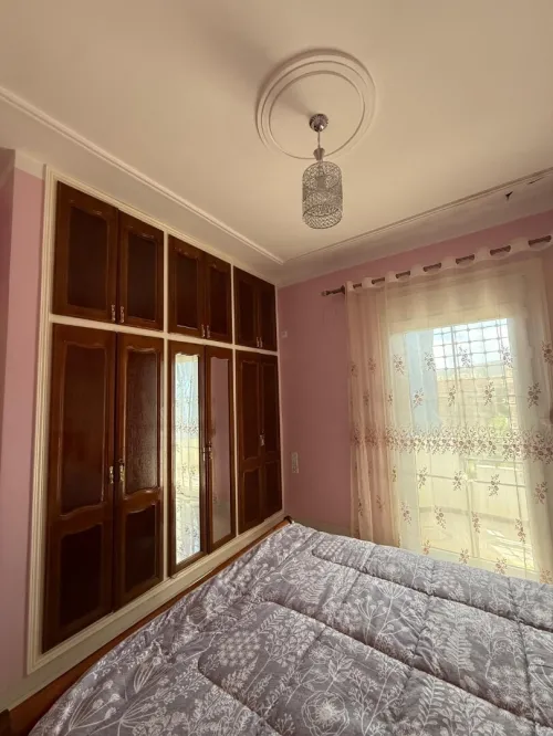 Vente Appartement F5 Batna Batna