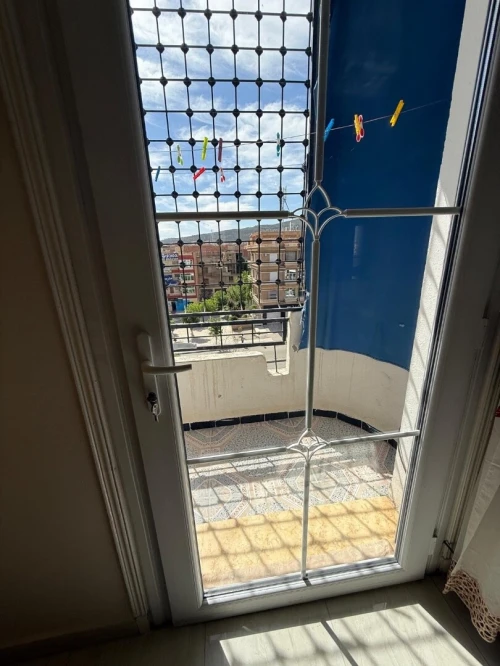 Vente Appartement F5 Batna Batna