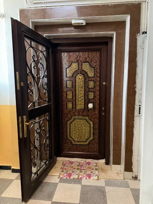 Vente Appartement F5 Batna Batna