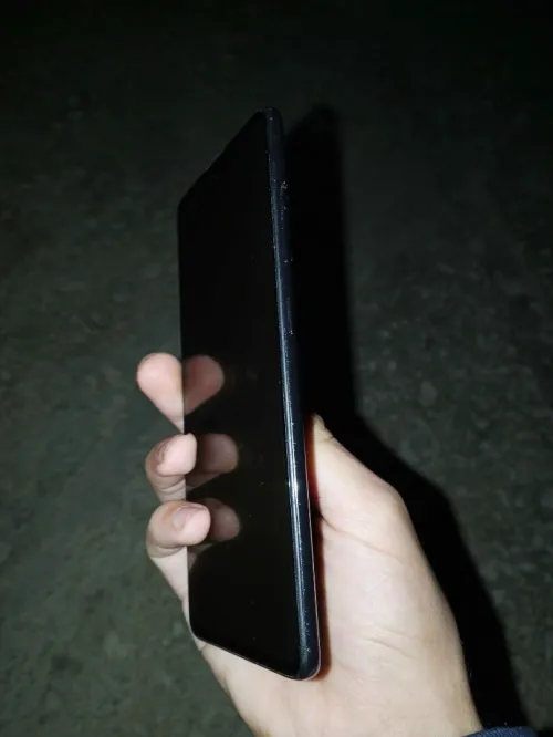 Stif 19 Samsung a51