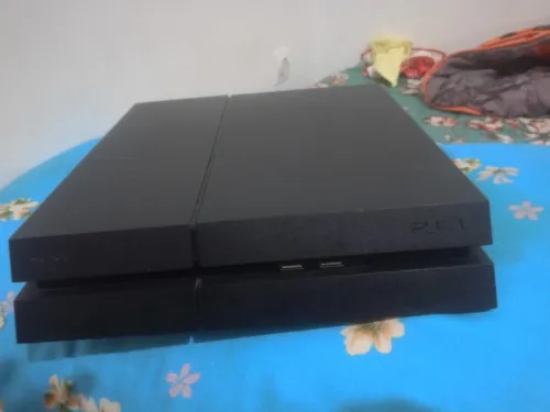 ps4 fat online version 13.50