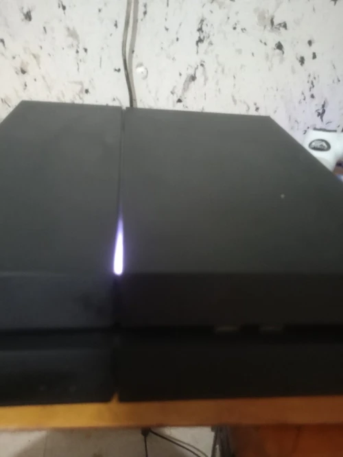 ps4 fat online version 13.50