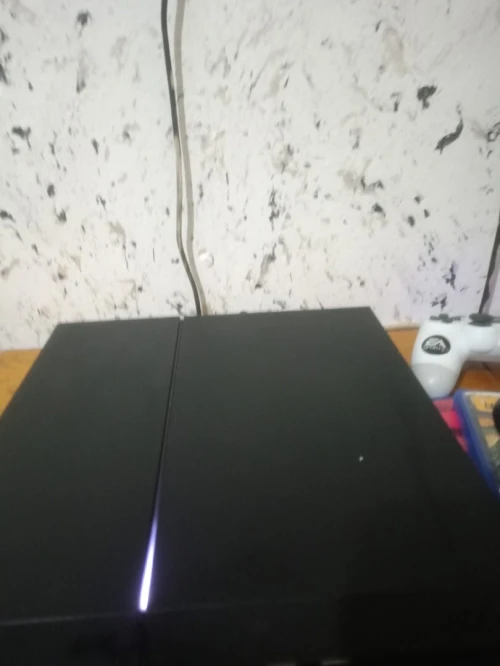 ps4 fat online version 13.50