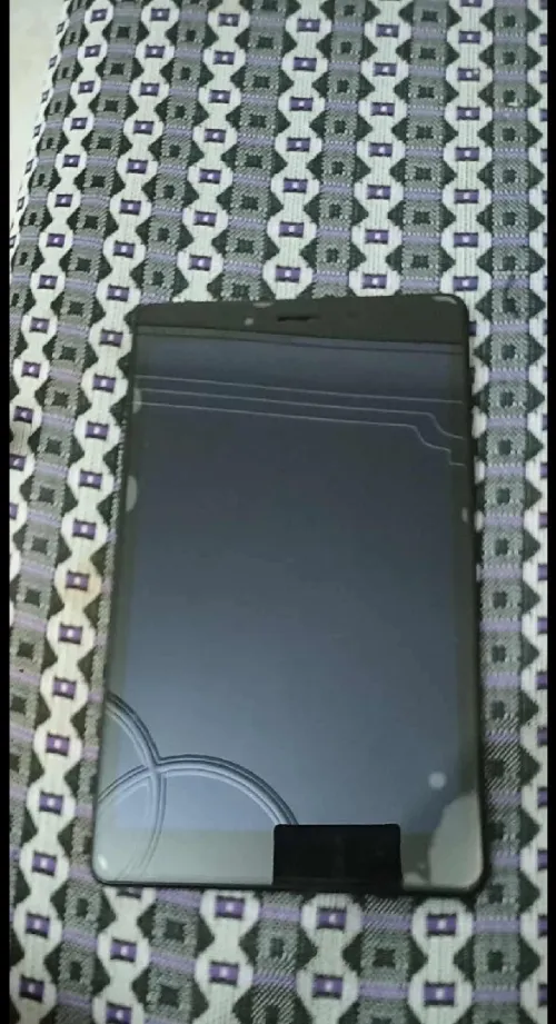 Samsung Samsung galaxy tab A (8.0 2019)